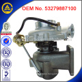 A9060962799 turbocharger for OM906LA-E2